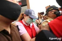 Foto Catherine Wilson