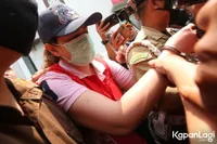 Foto Catherine Wilson