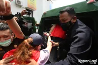 Foto Catherine Wilson