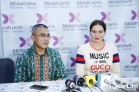 Foto Catherine Wilson