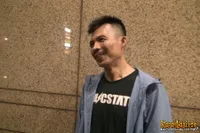 Foto Cecep Arif Rahman