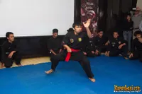 Foto Cecep Arif Rahman