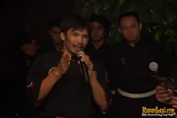 Foto Cecep Arif Rahman