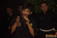 Foto Cecep Arif Rahman