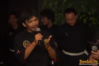 Foto Cecep Arif Rahman