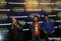 Foto Cecep Arif Rahman