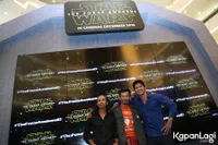 Foto Cecep Arif Rahman