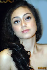 Foto Celine Evangelista