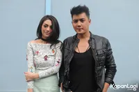 Foto Celine Evangelista