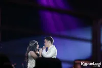 Foto Celine Evangelista