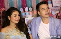 Foto Celine Evangelista