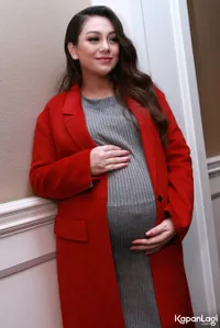 Foto Celine Evangelista