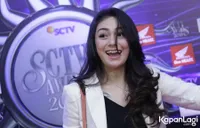 Foto Celine Evangelista