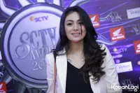 Foto Celine Evangelista