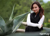 Foto Celline Meliana