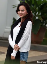 Foto Celline Meliana