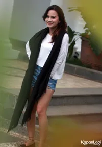 Foto Celline Meliana