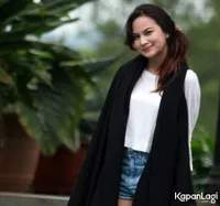 Foto Celline Meliana