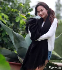 Foto Celline Meliana