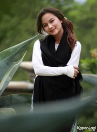 Foto Celline Meliana