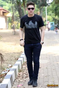 Foto Cemal Faruk Urhan