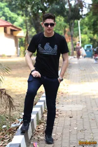 Foto Cemal Faruk Urhan