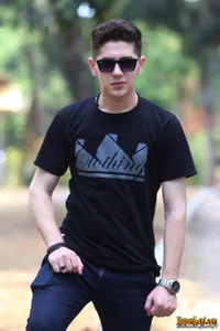 Foto Cemal Faruk Urhan