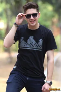 Foto Cemal Faruk Urhan