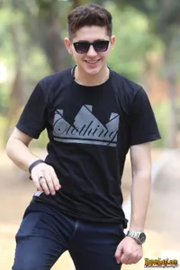 Foto Cemal Faruk Urhan