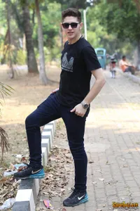 Foto Cemal Faruk Urhan