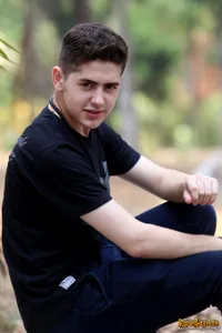 Foto Cemal Faruk Urhan