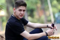 Foto Cemal Faruk Urhan