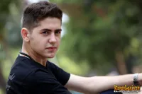 Foto Cemal Faruk Urhan