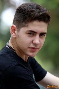 Foto Cemal Faruk Urhan