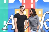 Foto Cemal Faruk Urhan