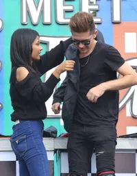 Foto Cemal Faruk Urhan