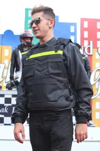 Foto Cemal Faruk Urhan