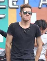 Foto Cemal Faruk Urhan