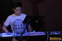 Foto Cemetery Dance Club