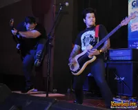 Foto Cemetery Dance Club