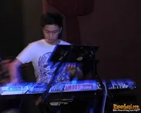 Foto Cemetery Dance Club