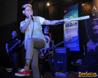 Foto Cemetery Dance Club