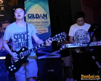 Foto Cemetery Dance Club