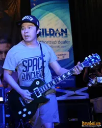 Foto Cemetery Dance Club