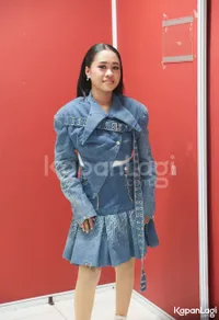 Foto Cendi Maumere
