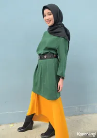 Foto Chacha Federica