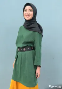 Foto Chacha Federica