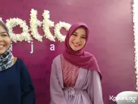 Foto Chacha Federica