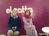 Foto Chacha Federica