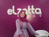 Foto Chacha Federica